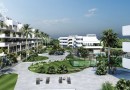 Guardamar del Segura (El Raso, Guardamar), Apartment #CQ-00-30529