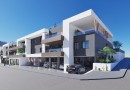 Benijofar, Apartment #CQ-00-96553