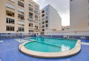 Torrevieja, Apartment #CQ-MY-87452