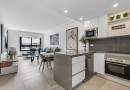 Orihuela Costa (Villamartin), Apartment #CQ-WN-25770