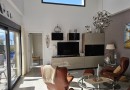 Daya Nueva, Villa #CQ-WI-28601