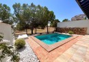 Other areas (Peraleja Golf), Townhouse #CQ-00-93543