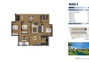 Los Alcazares (La Serena Golf), Apartment #CQ-00-97078