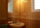 Guardamar del Segura, Apartment #CQ-901