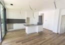 Polop (La Alberca), Villa #CQ-00-82922