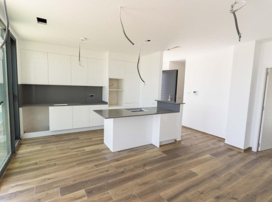 Polop (La Alberca), Villa #CQ-00-82922