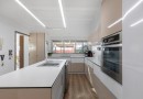 Orihuela Costa (Punta Prima), Villa #CQ-KB-98678