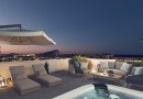 Alicante (San Agustín-PAU 2), Apartment #CQ-00-80563