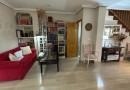 Los Montesinos, Villa #CQ-CB-66250