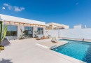 Benijofar (Centro), Villa #CQ-00-90327