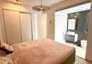 Algorfa (La Finca Golf Resort), Villa #CQ-GS-59206