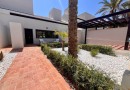 Other areas (Peraleja Golf), Townhouse #CQ-00-93543