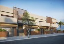 San Pedro del Pinatar (Los Cuarteros), Bungalow #CQ-00-39594