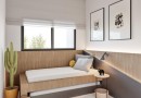 San Miguel de Salinas (Pueblo), Apartment #CQ-00-68102