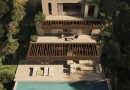 Other areas (Montemar), Villa #CQ-00-81977