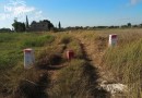 Callosa De Segura, Finca #CQ-SL-23062