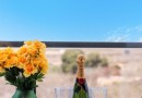 San Pedro del Pinatar (Lo Pagan), Apartment #CQ-BG-60394