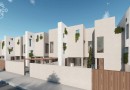 Formentera del Segura (Forementera del Segura), Villa #CQ-00-55339