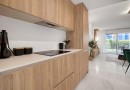 Torrevieja (Punta Prima), Apartment #CQ-00-77776