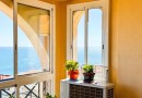 Torrevieja, Apartment #CQ-OC-46881