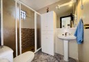 La Mata, Apartment #CQ-SL-62082