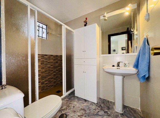 La Mata, Apartment #CQ-SL-62082