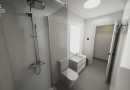 los alcázares, Detached Villa #PC-VIV-134