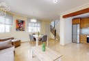 San Miguel de Salinas (Mirador de san miguel de salinas), Villa #CQ-JM-53019