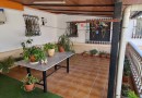 Orihuela (La Matanza), Villa #CQ-GL-84417