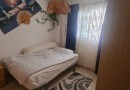 La Mata, Apartment #CQ-078
