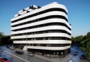 Apartmány 400m od pláže, Calpe (Arenal Bol)