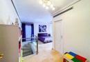 La Mata, Villa #CQ-OC-74571