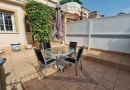 Guardamar del Segura (El Raso, Guardamar), Semi Detached #CQ-865