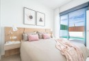 Other areas (Roldán), Villa #CQ-00-58669