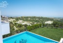 Benahavís (Costa del Sol), Villa - Detached #CM-R3878875