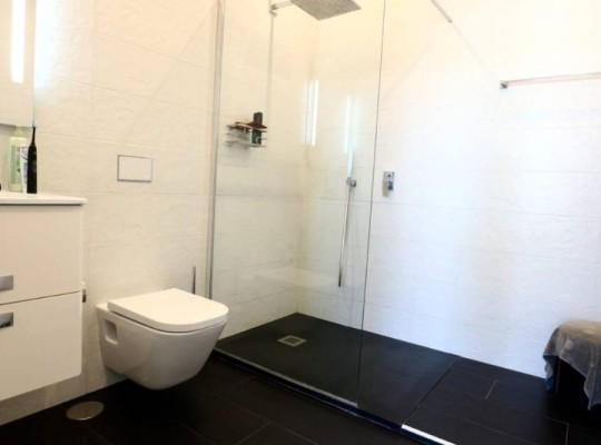 Torrevieja, Villa #CQ-BV-41329