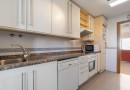 Orihuela Costa (Campoamor), Apartment #CQ-UR-66757