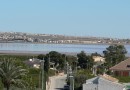 Los Montesinos (La Herrada), Villa #CQ-00-16761
