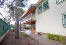 Orihuela Costa (Cabo roig - La Zenia), Villa #CQ-VK-28151