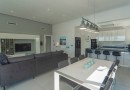 Ciudad Quesada (Benimar), Villa #CQ-075