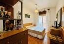 La Mata, Apartment #CQ-SL-62082