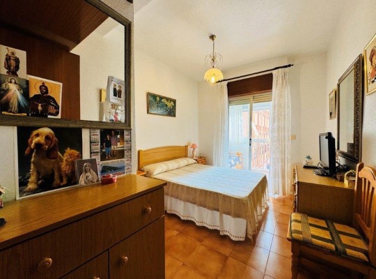 La Mata, Apartment #CQ-SL-62082
