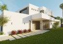 Nueva Andalucía (Costa del Sol), Villa - Detached #CM-R3878248