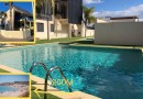 Pilar de La Horadada (Mil Palmeras), Townhouse #CQ-BG-83269