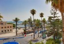 Torrevieja, Townhouse #CQ-MY-47195