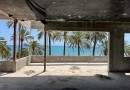 Orihuela Costa (Punta Prima), Villa #CQ-VK-50184