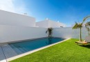 Other areas (Mar de Cristal), Villa #CQ-00-32407