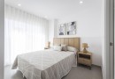 La Manga (La Manga del Mar Menor), Apartment #CQ-00-53841