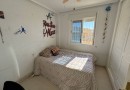 Ciudad Quesada (Lo Pepin), Villa #CQ-820