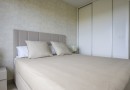 Las Colinas (Las Colinas Golf), Apartment #CQ-609